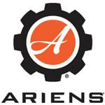 Ariens