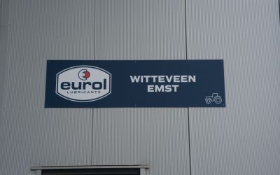 Eurol Servicepoint