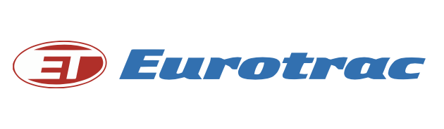 Eurotrac