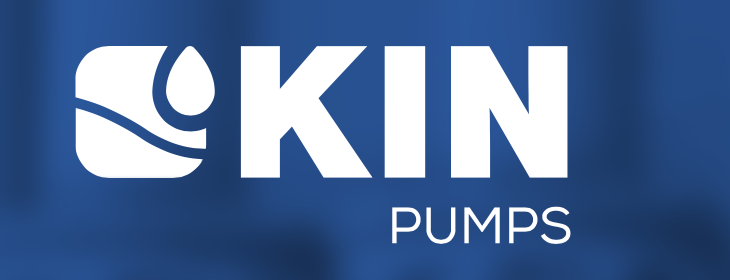 Kin Pumps