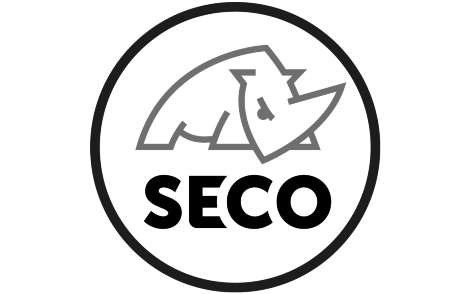 Seco